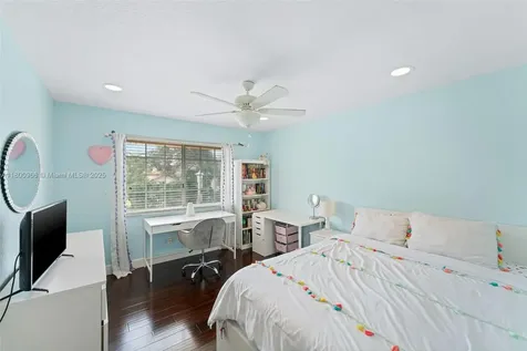 1106 NW 180th Avenue Pembroke Pines FL 33029