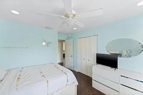 1106 NW 180th Avenue Pembroke Pines FL 33029