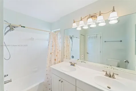1106 NW 180th Avenue Pembroke Pines FL 33029