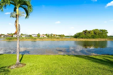 1106 NW 180th Avenue Pembroke Pines FL 33029
