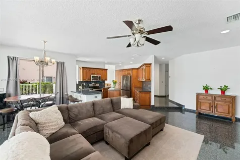 1106 NW 180th Avenue Pembroke Pines FL 33029