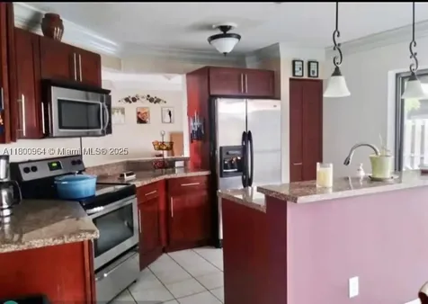 3734 NW 107th Way Sunrise FL 33351