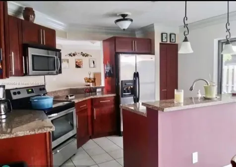 3734 NW 107th Way Sunrise FL 33351