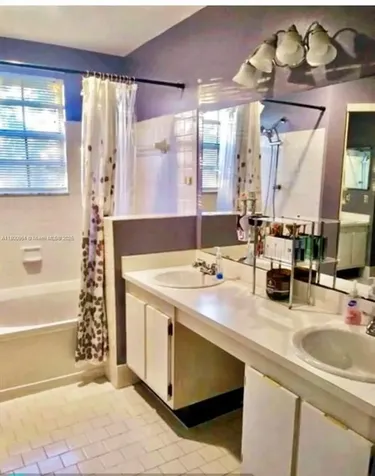 3734 NW 107th Way Sunrise FL 33351