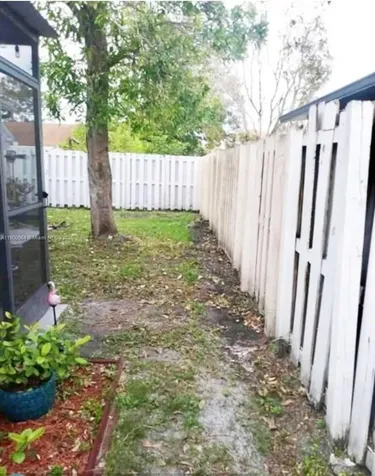 3734 NW 107th Way Sunrise FL 33351