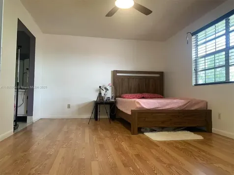 3734 NW 107th Way Sunrise FL 33351