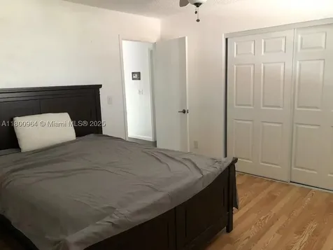 3734 NW 107th Way Sunrise FL 33351