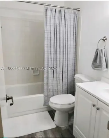 3734 NW 107th Way Sunrise FL 33351