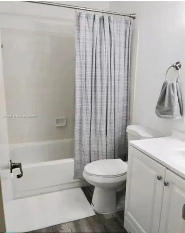 3734 NW 107th Way Sunrise FL 33351