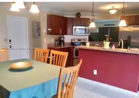 3734 NW 107th Way Sunrise FL 33351