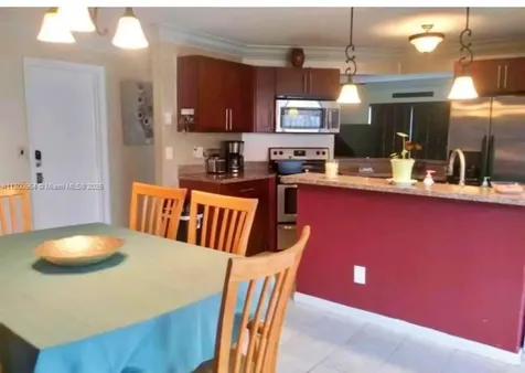 3734 NW 107th Way Sunrise FL 33351