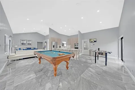 5260 NW 74th Terrace Lauderhill FL 33319