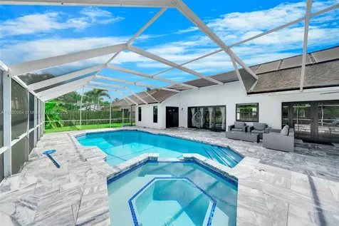 5260 NW 74th Terrace Lauderhill FL 33319