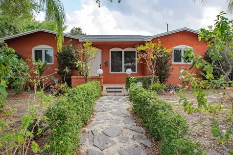 16910 NE 8th Court North Miami Beach FL 33162