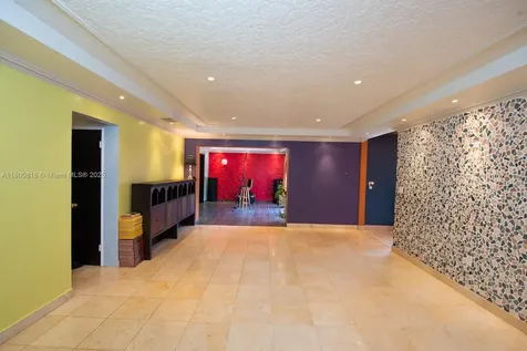 16910 NE 8th Court North Miami Beach FL 33162
