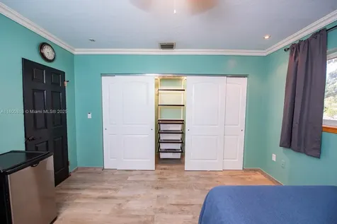 16910 NE 8th Court North Miami Beach FL 33162