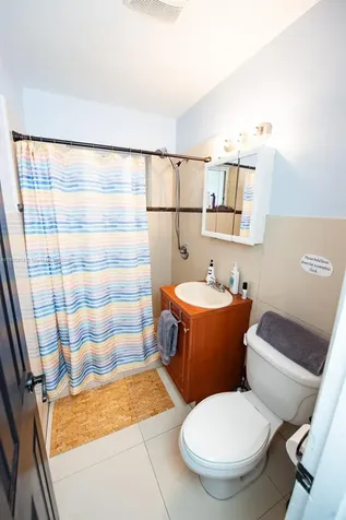16910 NE 8th Court North Miami Beach FL 33162