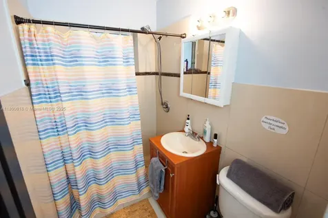 16910 NE 8th Court North Miami Beach FL 33162
