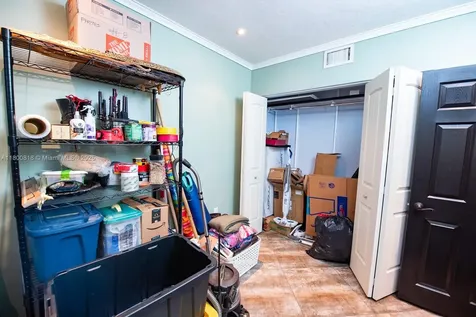 16910 NE 8th Court North Miami Beach FL 33162