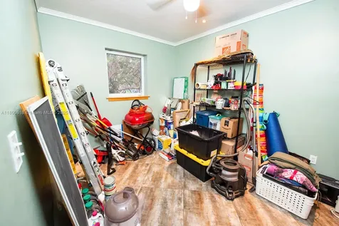 16910 NE 8th Court North Miami Beach FL 33162