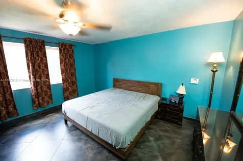 16910 NE 8th Court North Miami Beach FL 33162