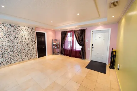 16910 NE 8th Court North Miami Beach FL 33162