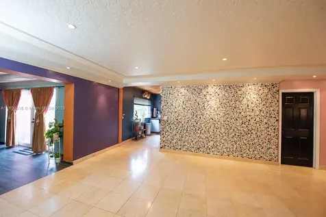 16910 NE 8th Court North Miami Beach FL 33162