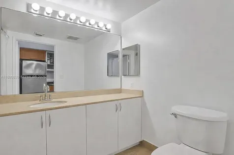 1750 N Bayshore Drive Miami FL 33132