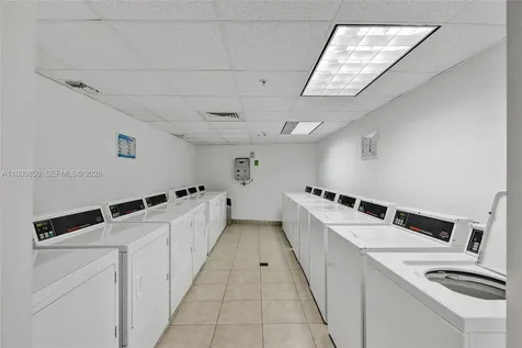 1750 N Bayshore Drive Miami FL 33132