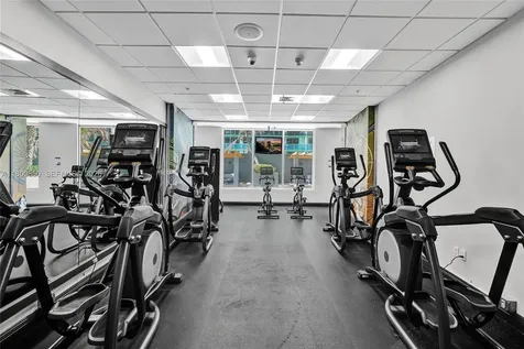 1750 N Bayshore Drive Miami FL 33132