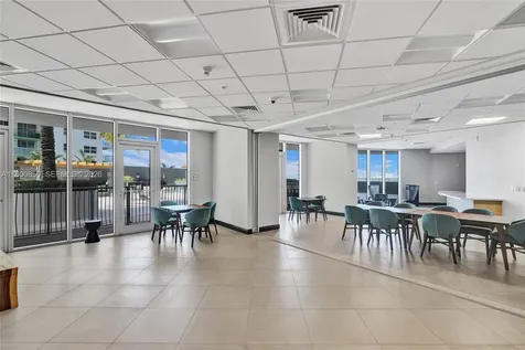 1750 N Bayshore Drive Miami FL 33132