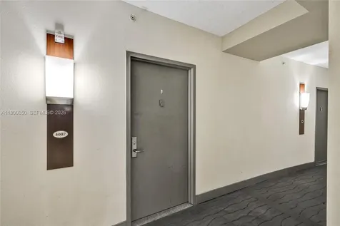 1750 N Bayshore Drive Miami FL 33132