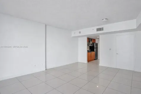 1750 N Bayshore Drive Miami FL 33132
