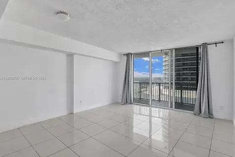 1750 N Bayshore Drive Miami FL 33132