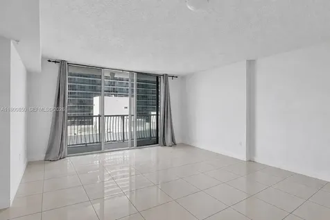 1750 N Bayshore Drive Miami FL 33132
