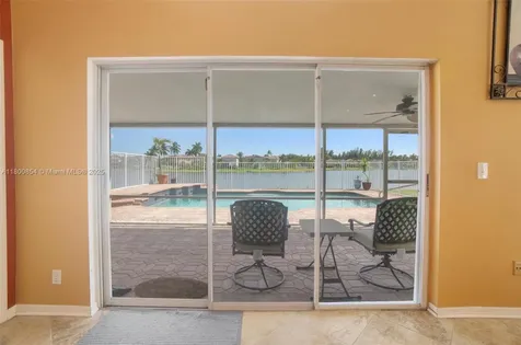 7790 Hoffy Circle Lake Worth FL 33467