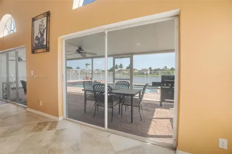 7790 Hoffy Circle Lake Worth FL 33467