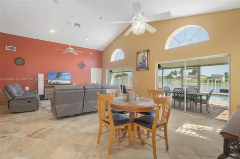 7790 Hoffy Circle Lake Worth FL 33467