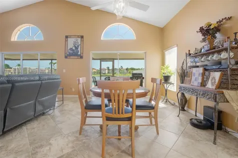 7790 Hoffy Circle Lake Worth FL 33467