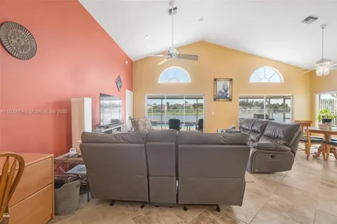 7790 Hoffy Circle Lake Worth FL 33467