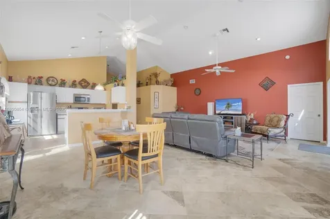 7790 Hoffy Circle Lake Worth FL 33467