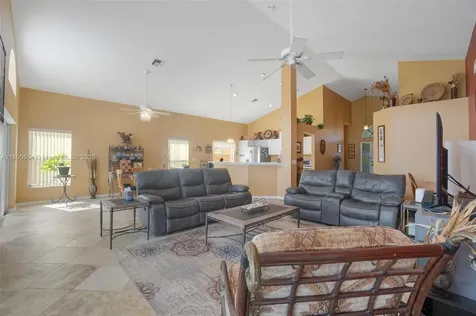 7790 Hoffy Circle Lake Worth FL 33467