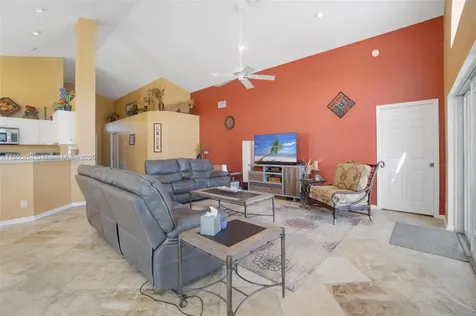 7790 Hoffy Circle Lake Worth FL 33467