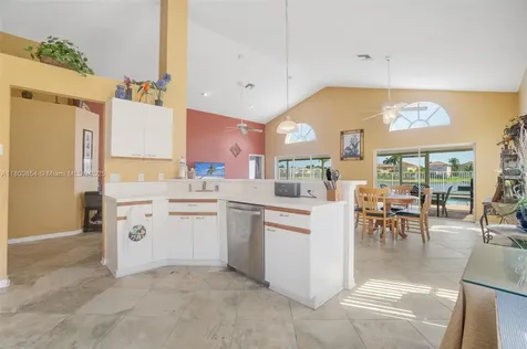 7790 Hoffy Circle Lake Worth FL 33467