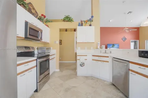 7790 Hoffy Circle Lake Worth FL 33467