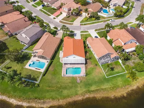 7790 Hoffy Circle Lake Worth FL 33467