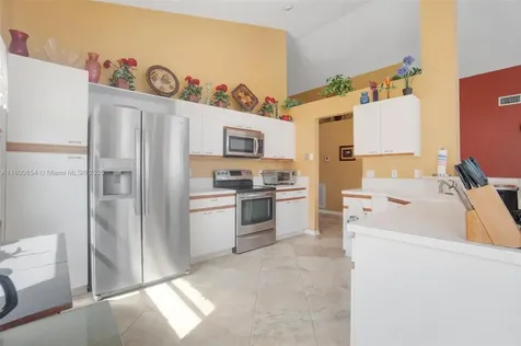 7790 Hoffy Circle Lake Worth FL 33467