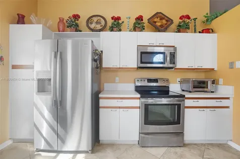 7790 Hoffy Circle Lake Worth FL 33467