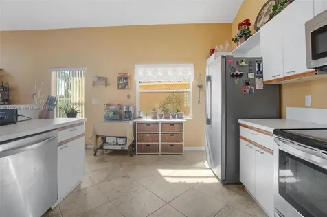 7790 Hoffy Circle Lake Worth FL 33467