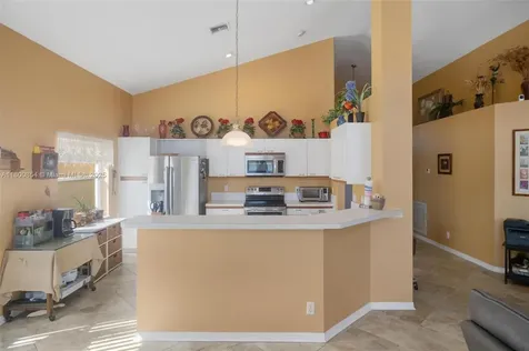 7790 Hoffy Circle Lake Worth FL 33467